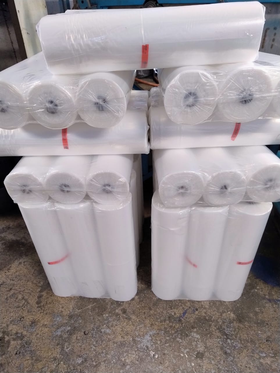 Imagen de galería: WhatsApp Image 2026-01-27 at 18.41.13 (2).jpeg